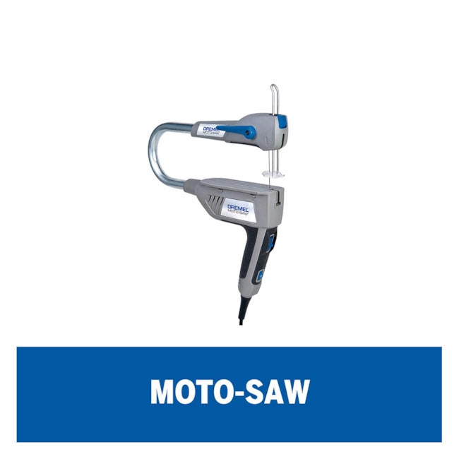 Serra Tico Tico de Bancada 70W MOTOSAW DREMEL-1783061a-c29e-433f-bb94-f42f44e293f0