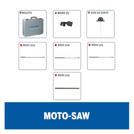 Serra Tico Tico de Bancada 70W MOTOSAW DREMEL-ceebb082-9928-4e89-a3a4-4ae23e1bf5bf