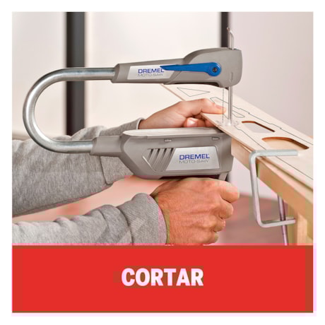 Serra Tico Tico de Bancada 70W MOTOSAW DREMEL-d876060e-07a8-4145-bf96-95b20c86a458