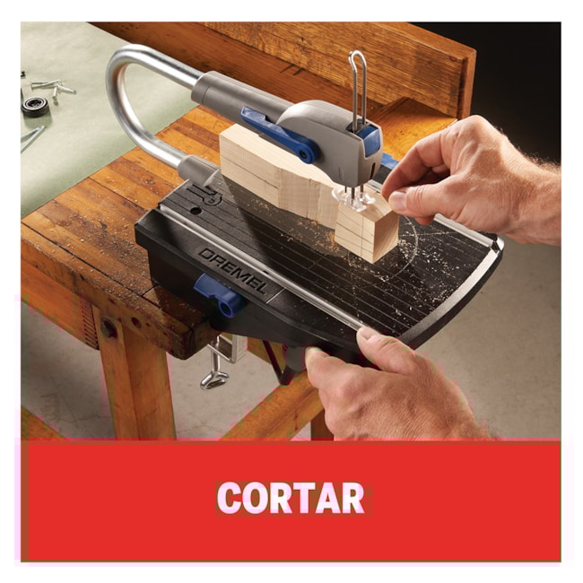 Serra Tico Tico de Bancada 70W MOTOSAW DREMEL-b3fb3b8f-222e-4824-9612-fc7797c3f0dd