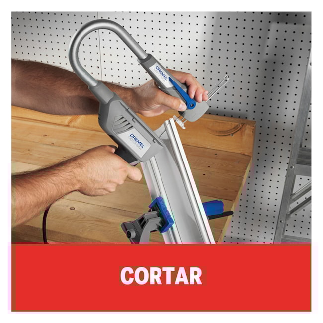 Serra Tico Tico de Bancada 70W MOTOSAW DREMEL-11f033cd-5843-4900-93ca-7724729dc622