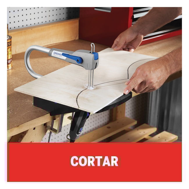 Serra Tico Tico de Bancada 70W MOTOSAW DREMEL-b79d72f1-2ed2-41a0-a4fa-594d8c7e9510