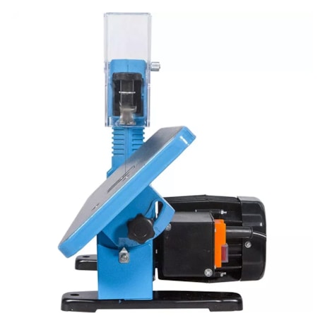 Serra Tico Tico de Bancada 85W G653BR GAMMA-c6165ff1-993f-4076-9cfc-726eb8fd1204