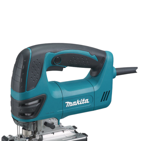 Serra Tico Tico Elétrica 720W 4350FCT MAKITA-c850b2c6-4504-47c4-8ecd-d4fbc7a49614