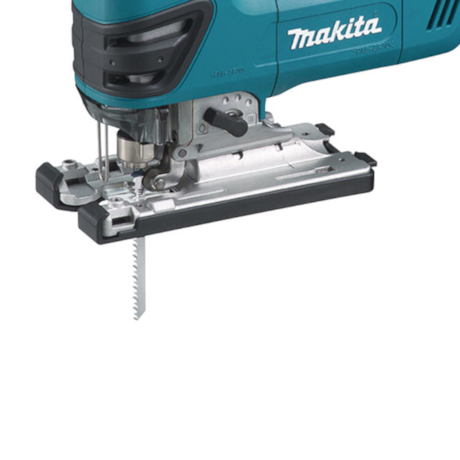 Serra Tico Tico Elétrica 720W 4350FCT MAKITA-2d897cc6-e391-4290-8c16-4e236ae41f64