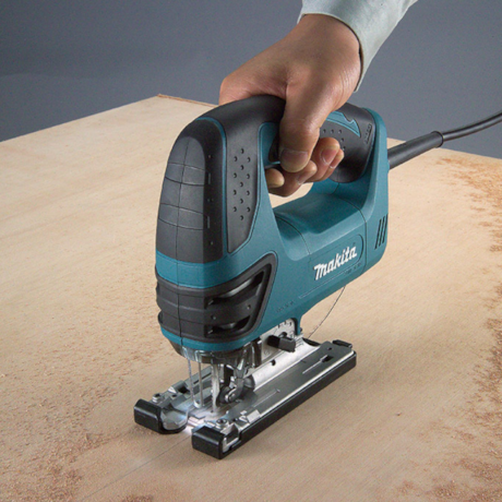 Serra Tico Tico Elétrica 720W 4350FCT MAKITA-9b18dce7-6b8e-429f-9dc8-70b25e8b9426