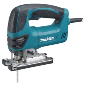 Serra Tico Tico Elétrica 720W 4350FCT MAKITA