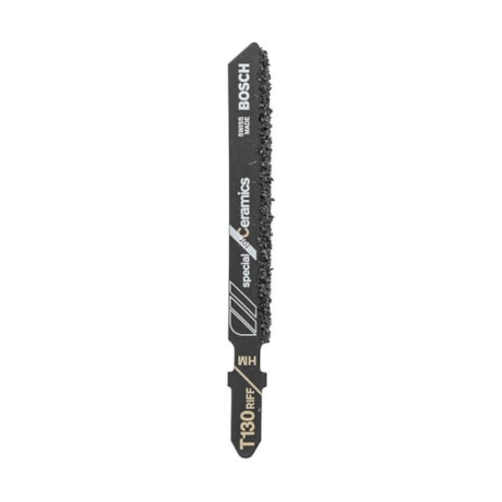 Serra Tico Tico HSS 74mm 3 Peças 2608667311 BOSCH-a3923778-337c-4d7c-b05b-d2a65fe4a265