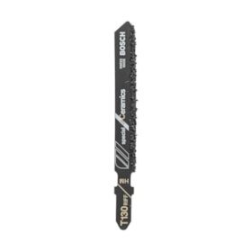 Serra Tico Tico HSS 74mm 3 Peças 2608667311 BOSCH