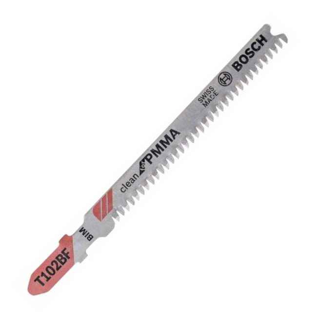 Serra Tico Tico para Acrílico 67 mm 3 Peças T102BF 2608636830 BOSCH-3b21ff61-5ec6-418a-b6af-f82f12299d5a