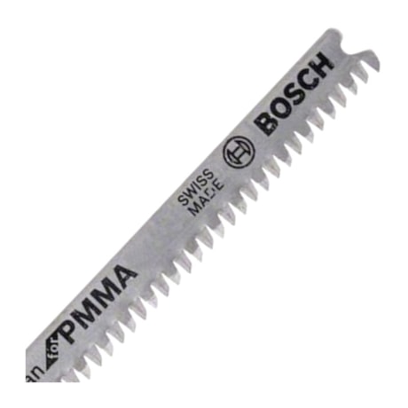 Serra Tico Tico para Acrílico 67 mm 3 Peças T102BF 2608636830 BOSCH-8e1de166-685d-425e-bf45-cd5709f5f87b