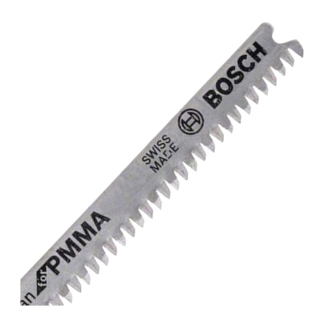 Serra Tico Tico para Acrílico 67 mm 3 Peças T102BF 2608636830 BOSCH-6a64fb90-317e-4493-994a-0614bb3831b6