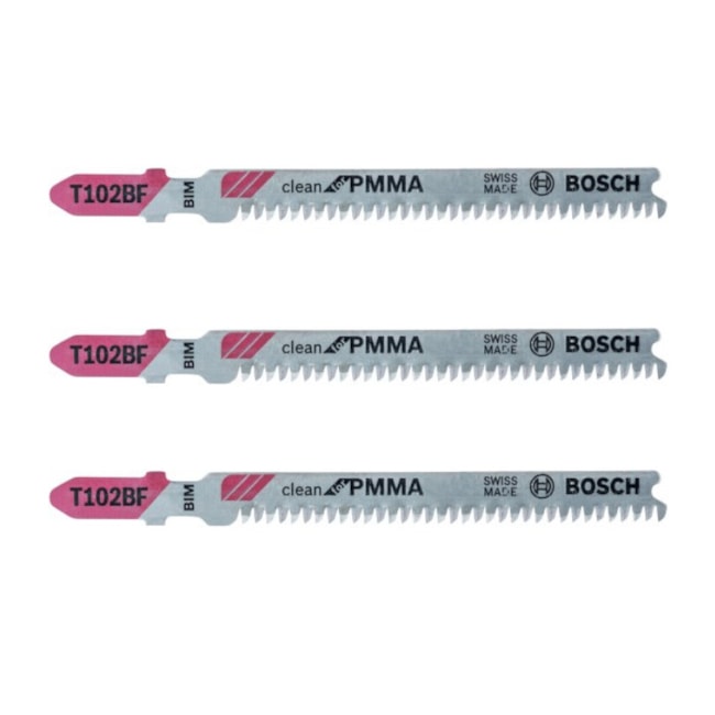 Serra Tico Tico para Acrílico 67 mm 3 Peças T102BF 2608636830 BOSCH-10ca833f-a3b5-40a7-a021-69046ef607e8