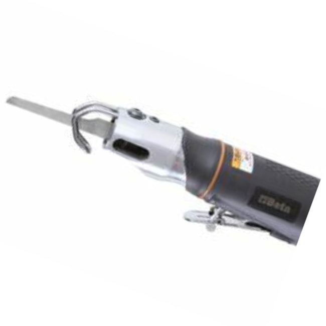 Serra Tico Tico Pneumática 10MM 10000GPM 1942A BETA-14318a07-64fa-4d99-b290-b0395fa8565e