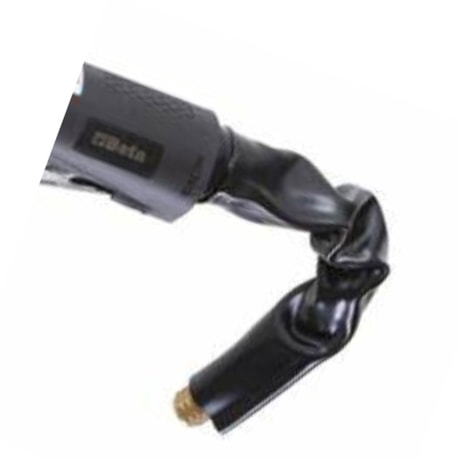 Serra Tico Tico Pneumática 10MM 10000GPM 1942A BETA-22d7b75b-6645-42c0-8135-4307858e0380