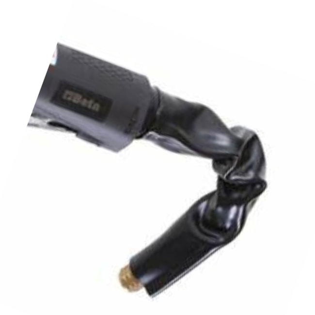 Serra Tico Tico Pneumática 10MM 10000GPM 1942A BETA-ca279237-63c8-4ad7-94b5-0c5eca16daaf