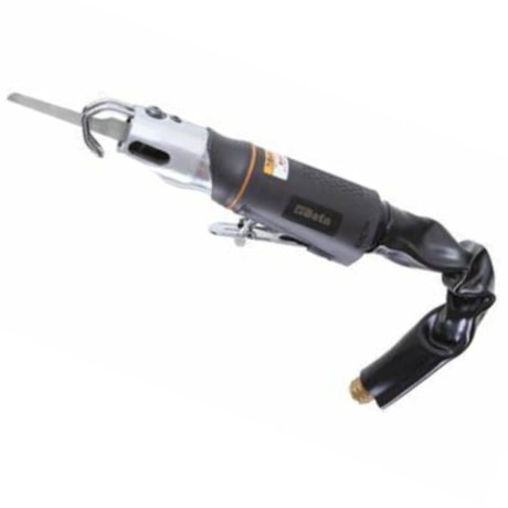 Serra Tico Tico Pneumática 10MM 10000GPM 1942A BETA-b7e56194-a2f0-4ed8-87e3-f78fda33796a