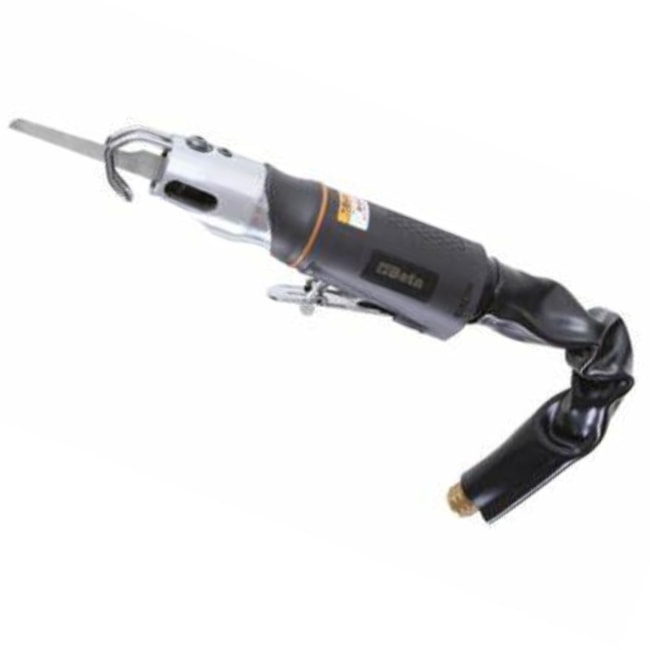 Serra Tico Tico Pneumática 10MM 10000GPM 1942A BETA-0286d8ef-1db8-4d3c-8fed-d88cb7c6302b