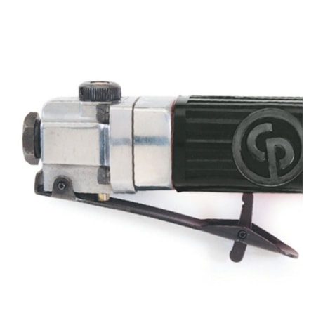 Serra Tico Tico Pneumática 10mm 95000 gpm CP881 CHICAGO-04557175-bf68-47ca-b4a3-11d78bd676f6