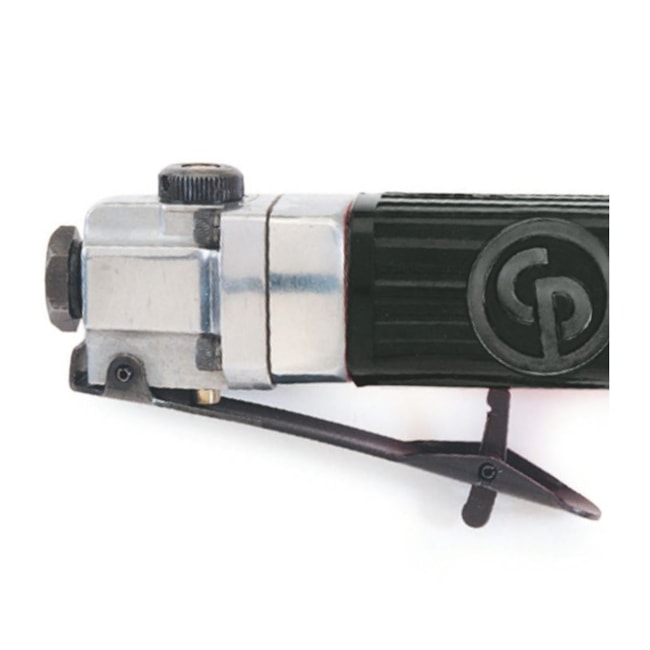 Serra Tico Tico Pneumática 10mm 95000 gpm CP881 CHICAGO-1abe1fb5-afab-46e9-b33b-efb17f324d8a