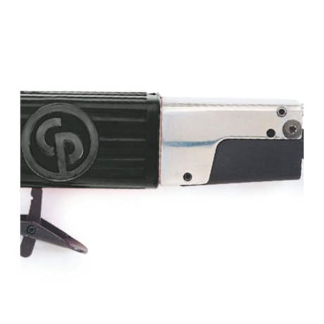 Serra Tico Tico Pneumática 10mm 95000 gpm CP881 CHICAGO-1dd92c71-f1a5-4423-a29b-436421ff63dc