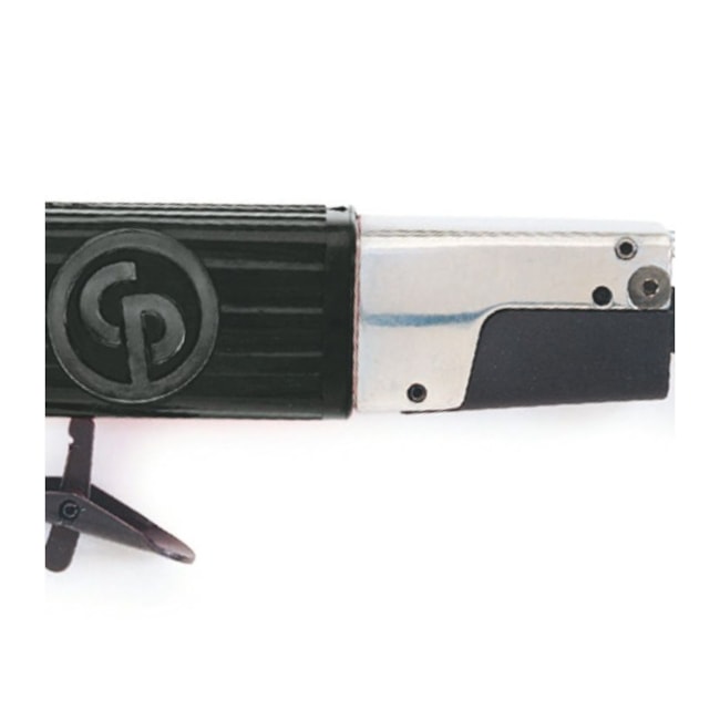 Serra Tico Tico Pneumática 10mm 95000 gpm CP881 CHICAGO-97da32b3-1a7f-430b-92d3-1403b1cdea18
