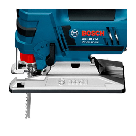Serra Tico Tico Profissional 18V sem Bateria e Carregador GST 18 V-LI BOSCH-0e1bbf24-8a5e-4f94-baf0-b7dad19c2d98