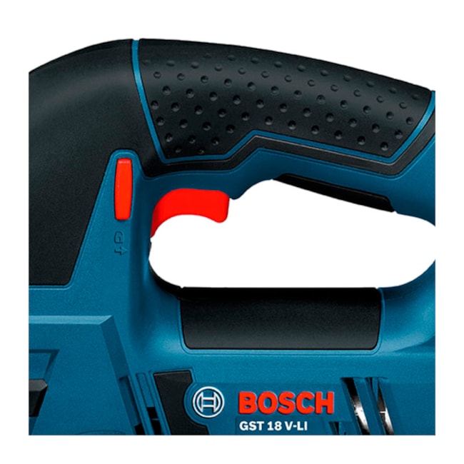 Serra Tico Tico Profissional 18V sem Bateria e Carregador GST 18 V-LI BOSCH-5f146738-1876-4970-9f6f-11820fe108db