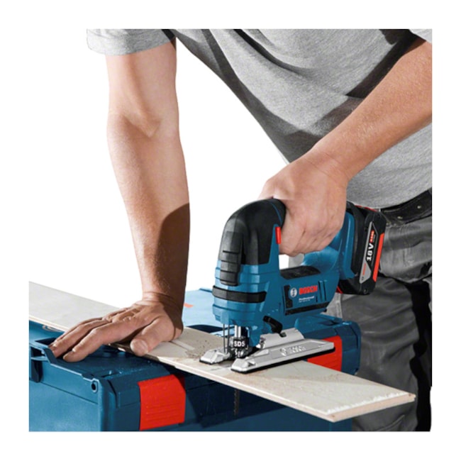 Serra Tico Tico Profissional 18V sem Bateria e Carregador GST 18 V-LI BOSCH-b6902f24-e366-4e2e-ab64-df8a72dbc4b9