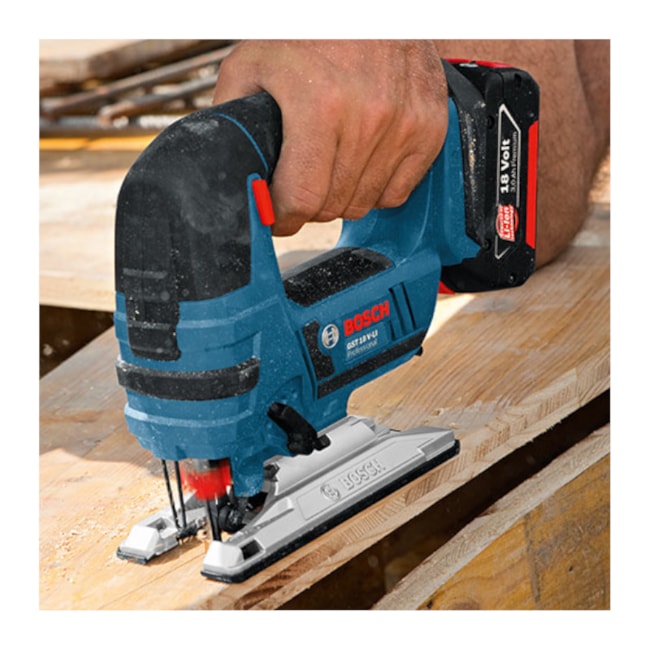 Serra Tico Tico Profissional 18V sem Bateria e Carregador GST 18 V-LI BOSCH-471414f9-f8a6-488c-be4f-e806d0146bdf
