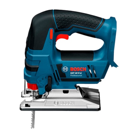 Serra Tico Tico Profissional 18V sem Bateria e Carregador GST 18 V-LI BOSCH-a8bac502-5cbb-41ee-a722-fa3ea9f320c8