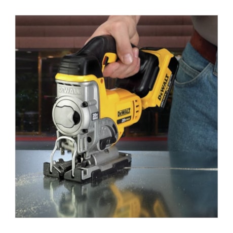 Serra Tico Tico Profissional 20V MAX sem Bateria e Carregador DCS331-B3 DEWALT-c1d648f5-1219-4cd4-ae94-2c8ccd365bf4