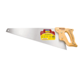 Serrote 18" Utility Master 43240/018 Serrote 18" Utility Master 43240/018