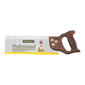 Serrote Costa Profissional 12" 15-884 STANLEY Serrote Costa Profissional 12" 15-884 STANLEY