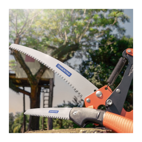 Serrote de Poda 6'' Dobrável 78370401 TRAMONTINA -19bb0587-433c-40c0-bc3c-2f0fefeed5a6