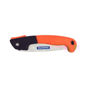 Serrote de Poda Profissional Dobrável 7