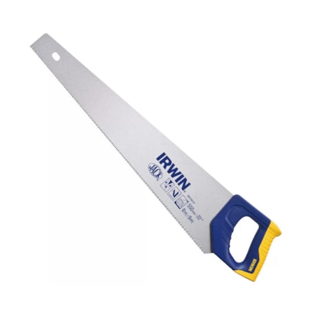 Serrote Jack Fest 22'' IWHT20379-LA IRWIN-73f4be6a-4079-4f47-9f0e-f85f9743c71e