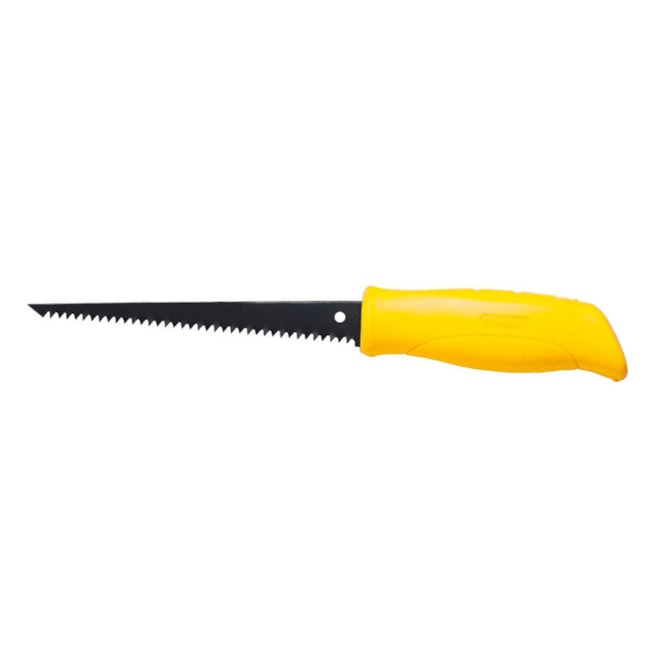 Serrote para Gesso Drywall 6