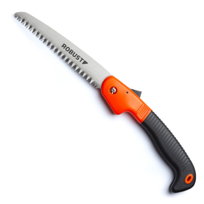 Serrote para Poda de 180 mm Dobrável S93350180 ROBUST-a3d89176-a593-4b59-8362-829d8d672602