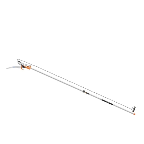 Serrote Podador de Galhos 12
