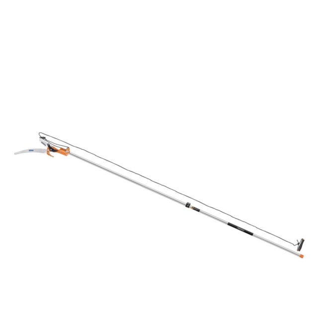 Serrote Podador de Galhos 12
