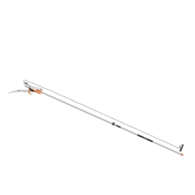 Serrote Podador de Galhos 12