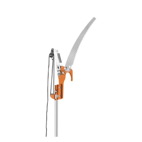 Serrote Podador de Galhos 12