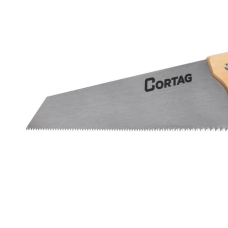 Serrote Profissional para Drywall 13