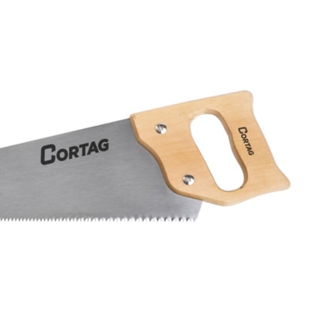 Serrote Profissional para Drywall 13