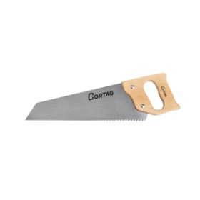 Serrote Profissional para Drywall 13