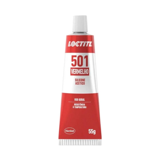 Silicone Acetico 55gr Alta Temperatura Vermelho SI 501 LOCTITE-b4a48b90-d2a0-424b-95b4-757eabe9be81