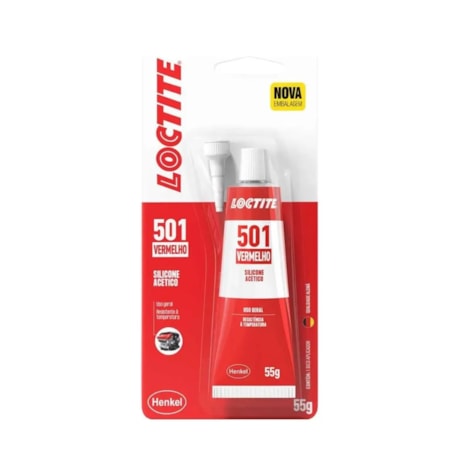 Silicone Acetico 55gr Alta Temperatura Vermelho SI 501 LOCTITE-ca9cb91a-3d14-46e3-b4bd-fb7f72642312