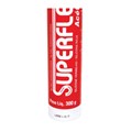 Silicone Acetico Alta Temperatura Vermelho 300 g SUPERFLEX LOCTITE