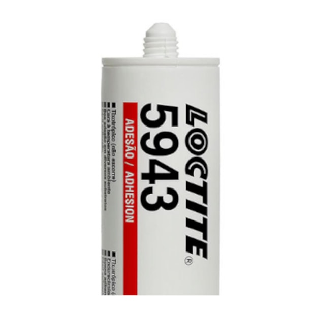 Silicone Acético para Altas Temperaturas 310g 5943 LOCTITE-4a106382-2e29-4f02-9d57-1aed036cdb00